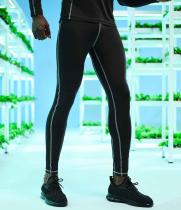 Image for RG774 BLK 3XL